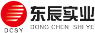 上海泰和旋轉(zhuǎn)門(mén)廠(chǎng)家