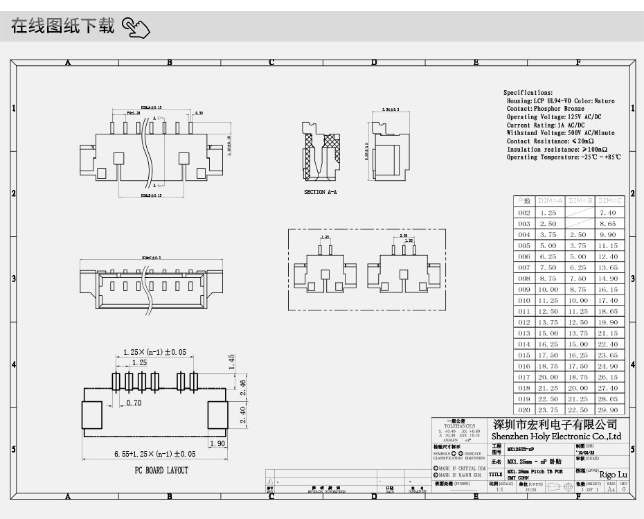 宏利電子詳情頁(yè)_09