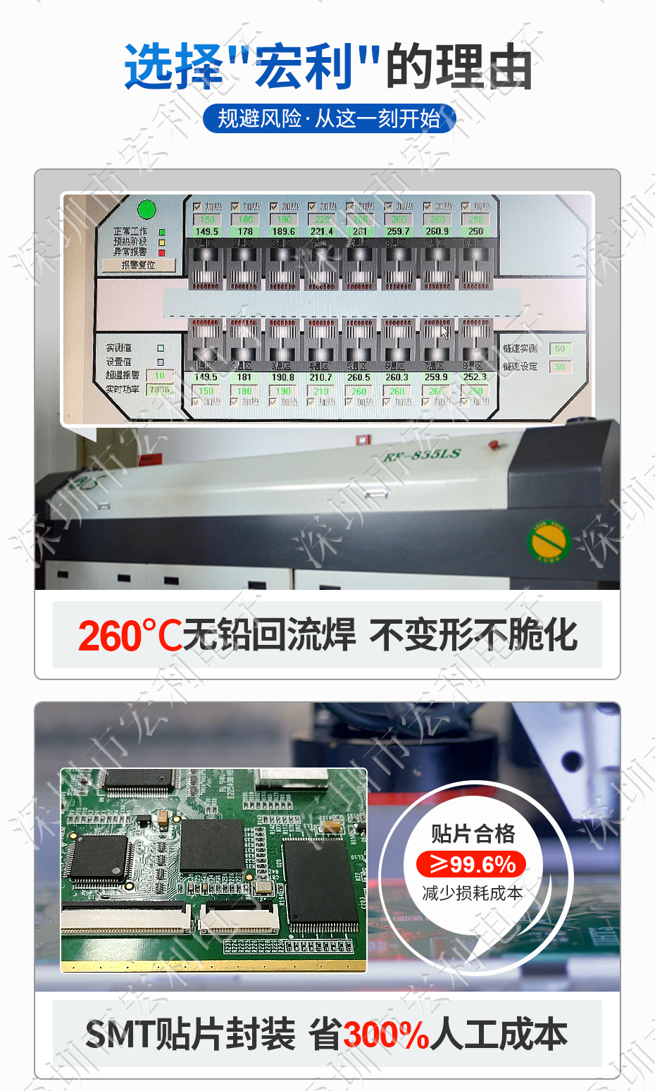 FPC插座，扁平軟排線插座連接器,FFC接插件1.0間距10P上接抽屜式