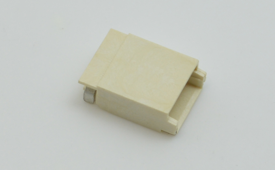 背光 高壓插座 2針 JST BHSR-02VS-1 電源連接器 高壓連接器,宏利