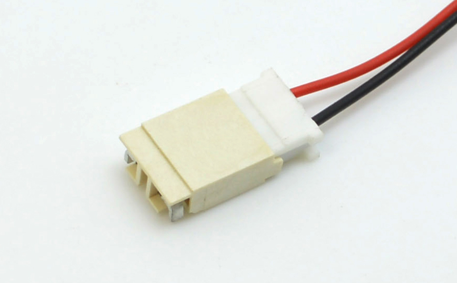 JST接插件 BHSR-02VS-1 電源連接器 BHS背光高壓插座 SMT機(jī)貼編帶,宏利