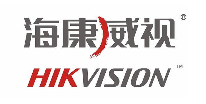 宏利電子客戶(hù)-?？滴⒁?></a></li>
            <li><a href=