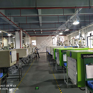 [宏利]深圳連接器生產(chǎn)廠家 解決連接方案只為產(chǎn)品安全保價(jià)護(hù)航