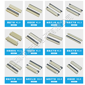 中國的華為，中國的連接器[宏利]