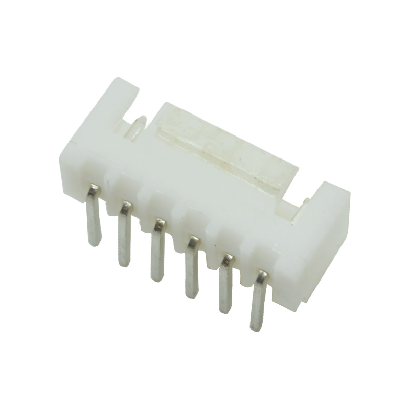 吳卓林否認(rèn)情變,fpc/ffc連接器插座生產(chǎn)廠(chǎng)商是否有相同-[宏利]