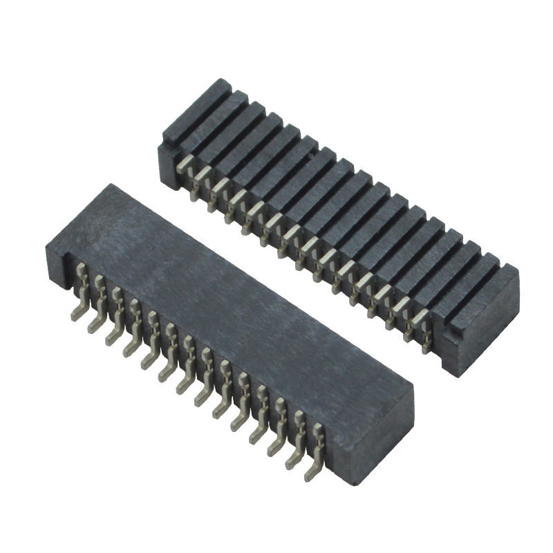 稀土新材料產(chǎn)業(yè)未來(lái)給廣東ffc/fpc連接器帶來(lái)了什么？