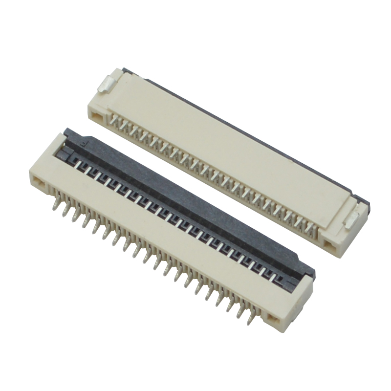5G新號(hào)段放號(hào),手機(jī)fpc連接器有哪些你知道清楚嗎? 5G新號(hào)段放號(hào),手機(jī)fpc連接器有哪些你知道清楚嗎?