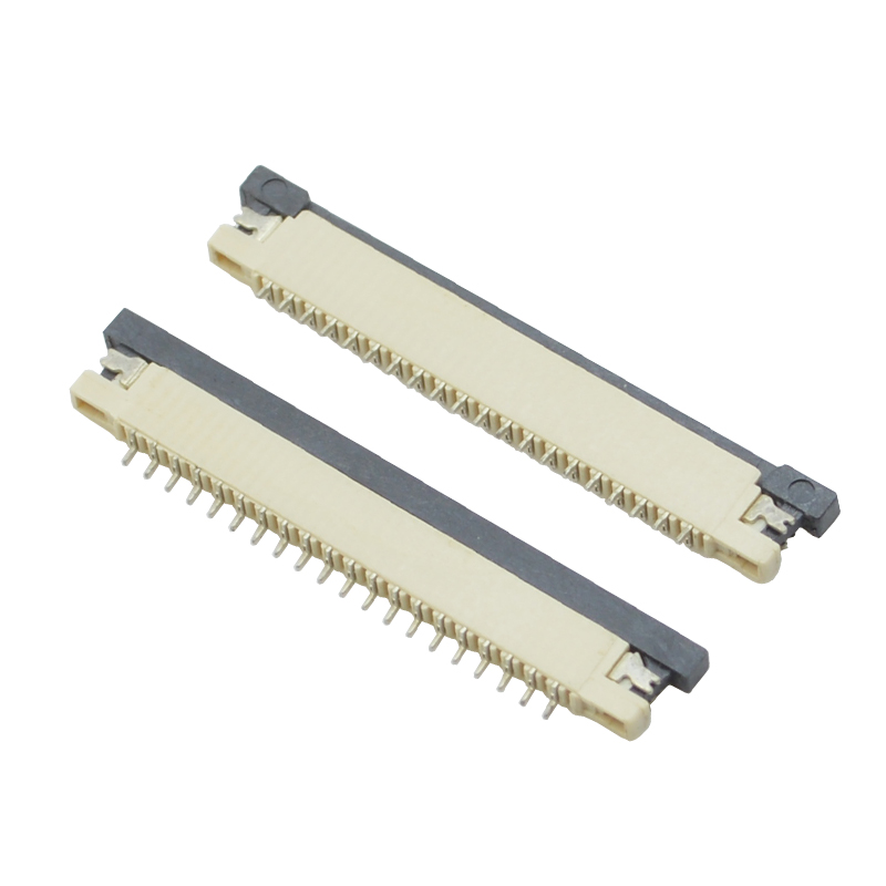 上海ffcfpc連接器,上海被世界標為國際6大世界級城市群之一[宏利]