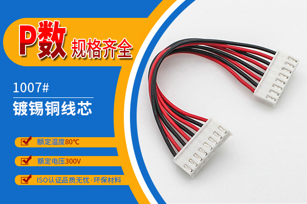 http://www.kelisugw.com/Product/vh396mmstd.html