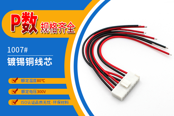http://www.kelisugw.com/Product/vh396mmdtd.html