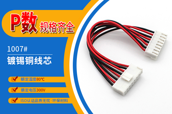 http://www.kelisugw.com/Product/vh396mmstd.html