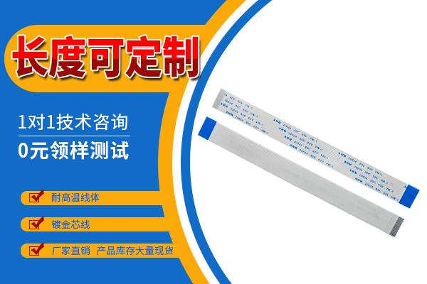http://www.kelisugw.com/Product/ffcfpcrpxy.html