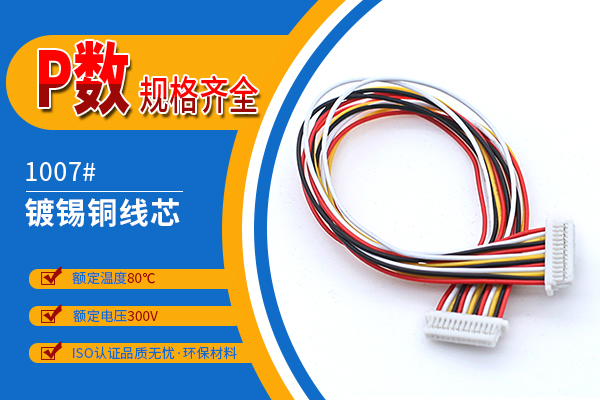 http://www.kelisugw.com/Product/jjsh10mmst.html