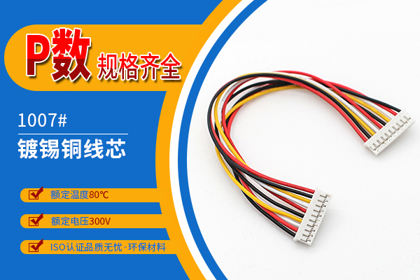 http://www.kelisugw.com/Product/ph20mmstdz.html