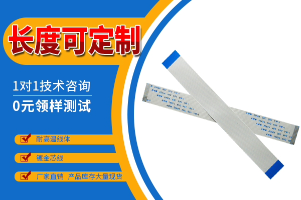 http://www.kelisugw.com/Product/fpcffcbpxr.html