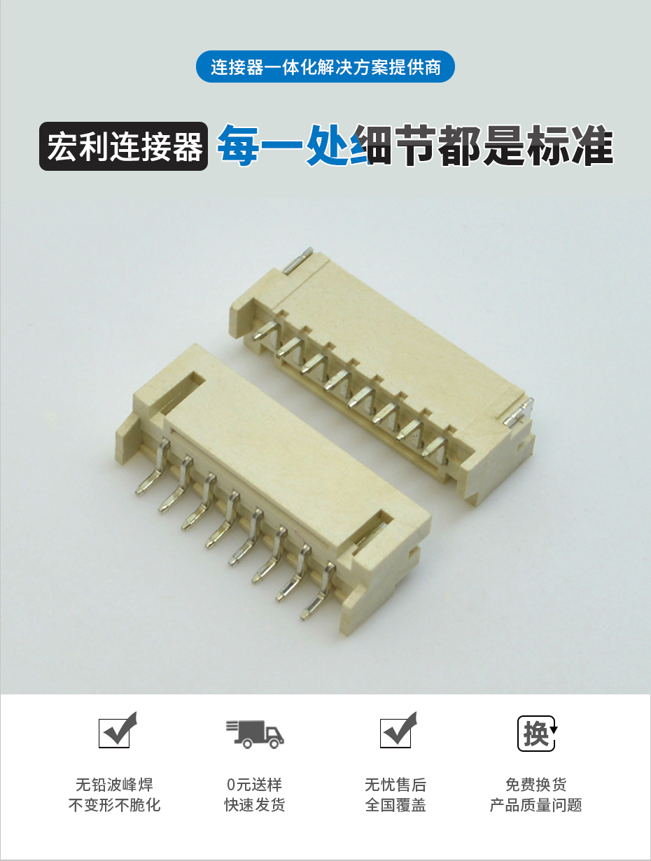 宏利電子詳情頁_02