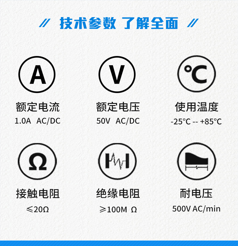 現(xiàn)貨供應(yīng)1.25mm 2-8P按插件電子美容儀條形臥貼 GH臥貼帶扣連接器,宏利