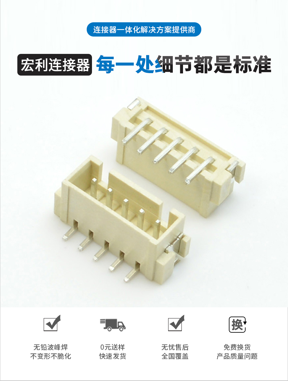 宏利電子詳情頁_02