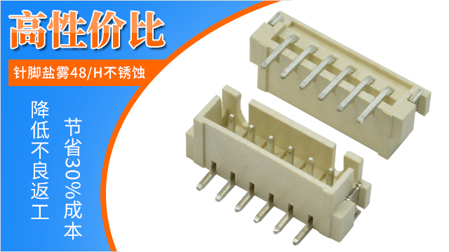 管道連接器,它是什么意思您知道嗎?看這里免費(fèi)了解-宏利